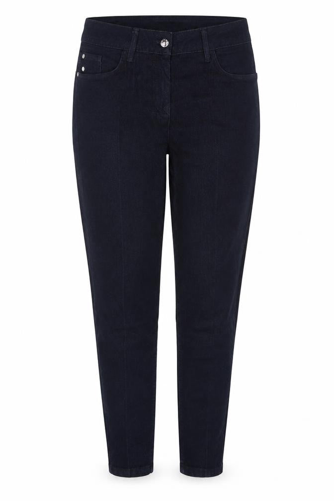 Star by Julien Macdonald Women's Black Skinny Jeans