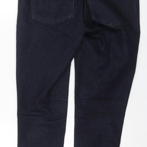 Star by Julien Macdonald Women's Black Skinny Jeans