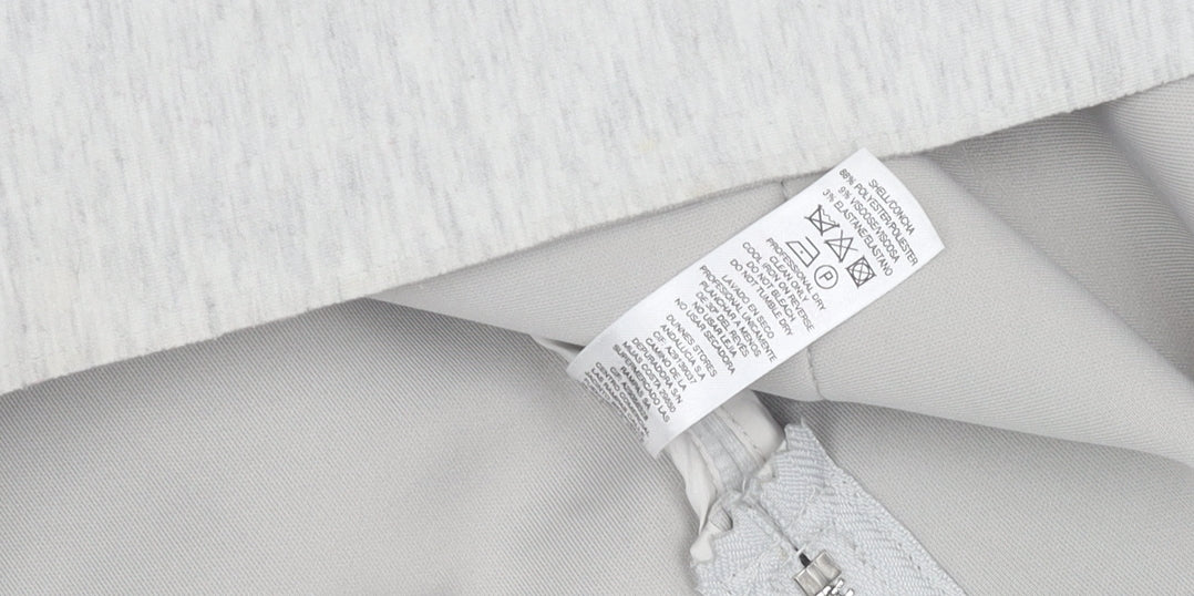 Savida Women's Grey Sleeveless Zip Waistcoat Size 18