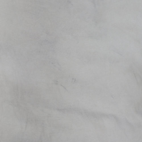 Hendon Men's Grey Basic Jacket - L, Casual Pockets