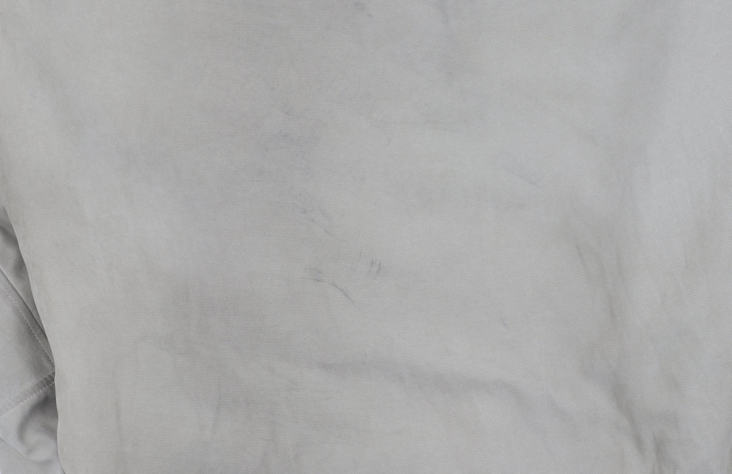 Hendon Men's Grey Basic Jacket - L, Casual Pockets