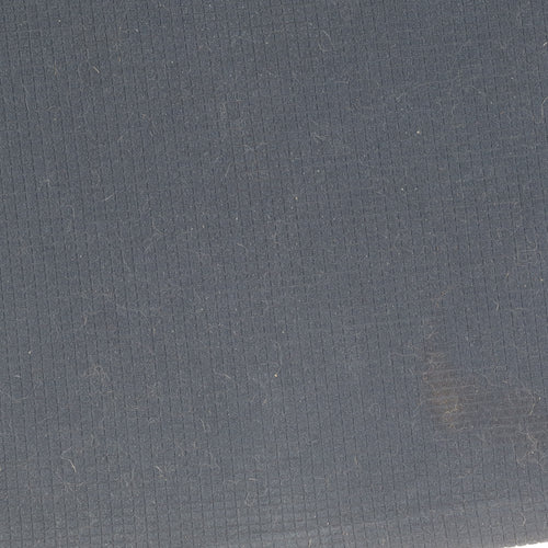 Regatta Men's Blue XL 1/2 Zip Fleece Sweatshirt