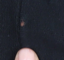 Monsoon Women’s Black Cardigan Size 8