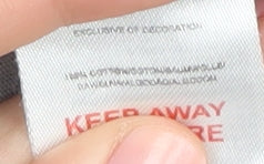 Marvel Boys Grey Red Pyjama Set 9-10Y Superhero Graphic