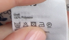 Oasis Womens Floral Tank Top Multicoloured Size 10