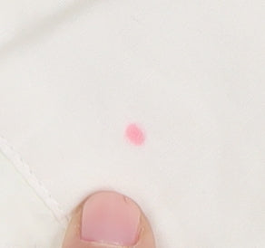 Zara Women's White Button-Up Shirt M