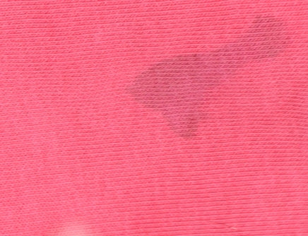 Hollister Women’s Pink 2XL Full Zip Hoodie