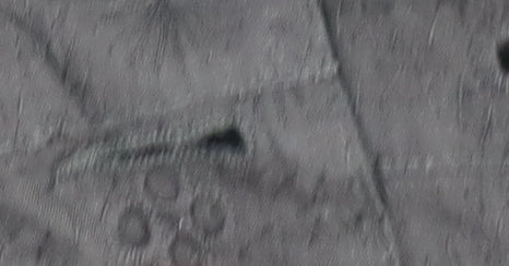 Yen London Women's Black Blazer Size 14