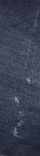 RJR John Rocha Men's Blue Straight Jeans Size 40