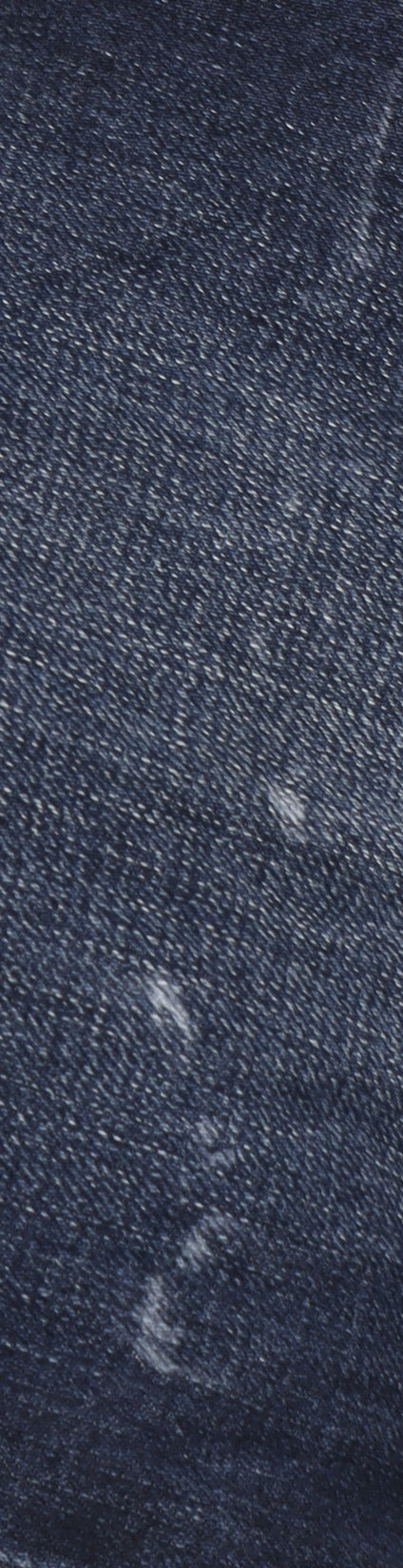 RJR John Rocha Men's Blue Straight Jeans Size 40