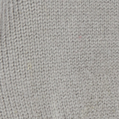 Damart Men's Beige Knit Pullover Jumper L