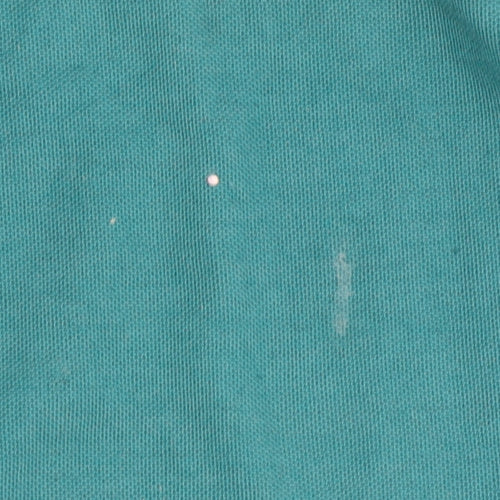 Slazenger Men's Green 3XL Polo Shirt with Logo