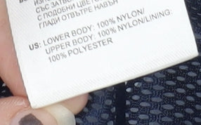 Adidas Men's XL Blue White Red Windbreaker Jacket