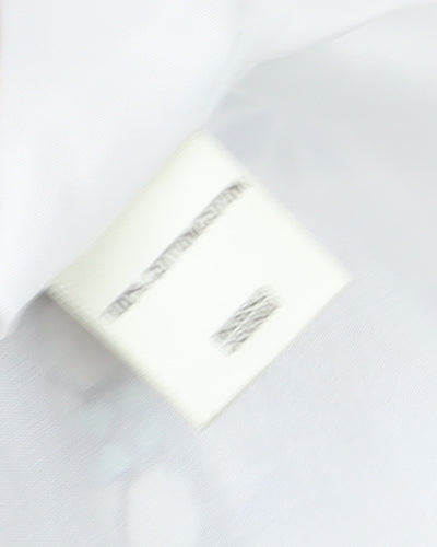 Van Heusen Women's Multicoloured Pencil Skirt Size 4