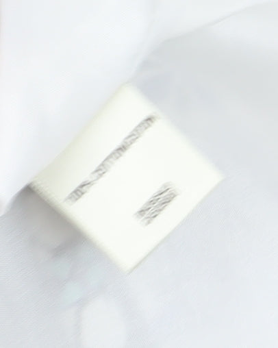 Van Heusen Women's Multicoloured Pencil Skirt Size 4