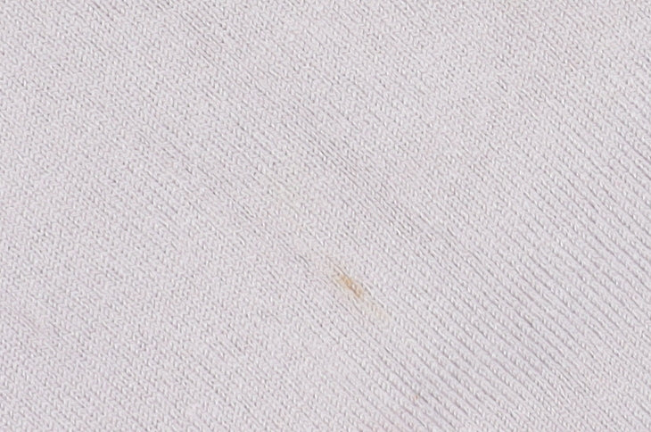 Eastex Women’s Beige 3/4 Sleeve Pullover Jumper