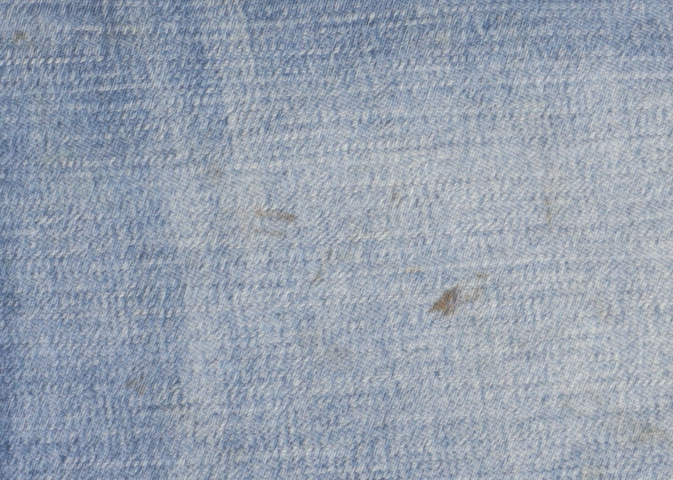 Wrangler Women's Blue Slim Straight Jeans Size 10