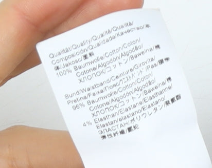 Hugo Men's Brown Pullover Sweatshirt M - Logo Accents