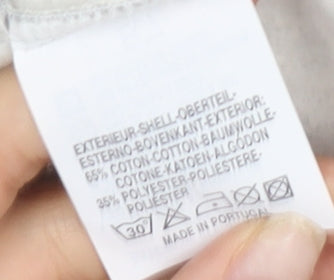 Ripcurl Men's Grey XL Pullover Sweatshirt