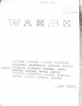 Champion Men's Grey Hoodie Large Pullover Logo