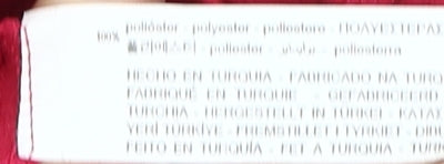 Zara Woman Red Midi Skirt, Women's Size L