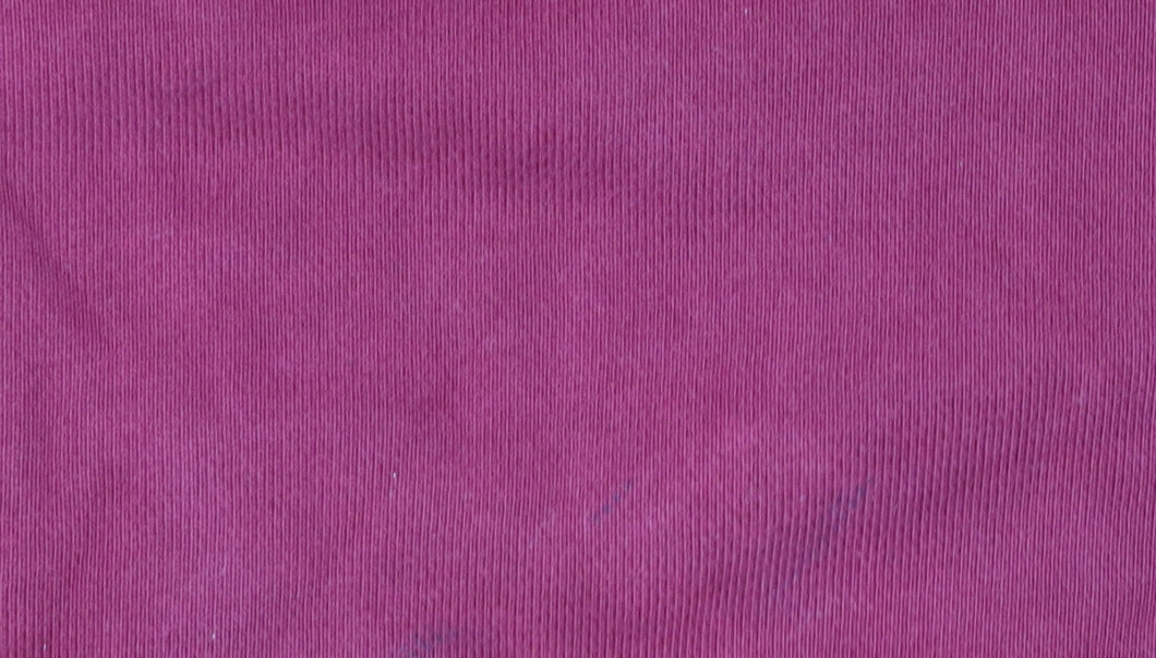 UNIQLO Men’s Red Pullover Hoodie L