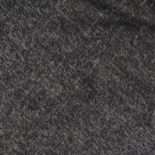 Ellesse Men's Grey Jogger Trousers M - Casual Style