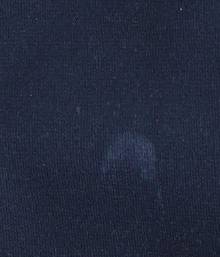 Olaian Boys Blue Wetsuit, 6 Years, Stretchy & Quick Dry