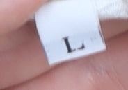 Linda Richards Women's Beige Trench Coat Size L