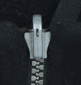 Karrimor Women's Black Fleece Jacket Size S