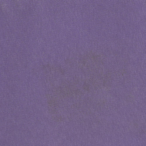 EWM Women's Purple Long Coat Size 16, Collared Style