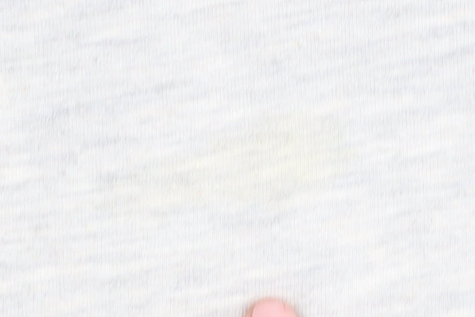 Marks & Spencer Women's Grey Christmas Pullover Sweatshirt Size 22