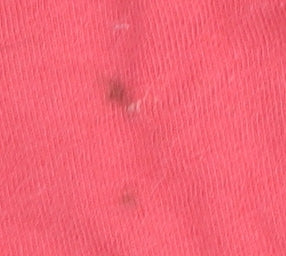 Next Boys Red Graphic T-Shirt 4-5 Years Casual Pullover