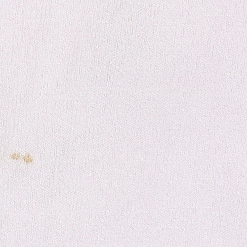 Per Una Women's Pink V-Neck Cardigan Size 16