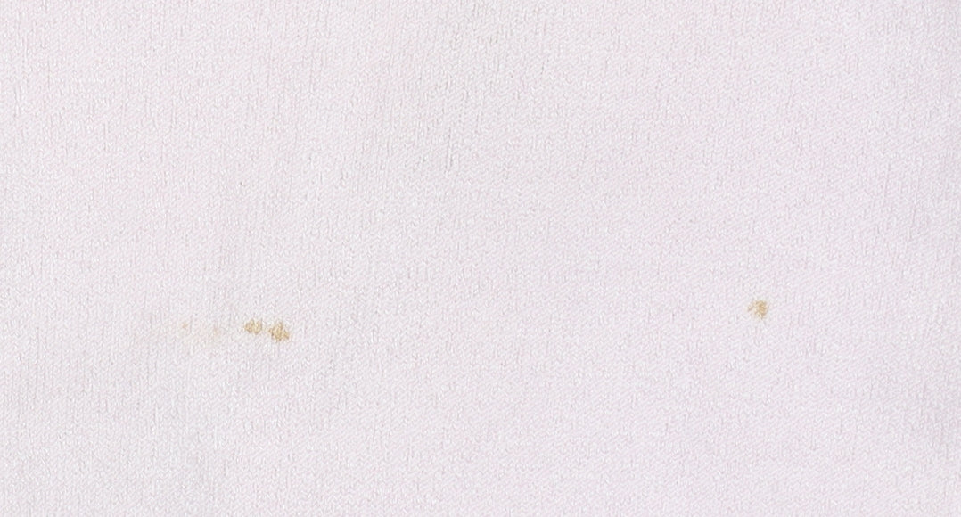 Per Una Women's Pink V-Neck Cardigan Size 16