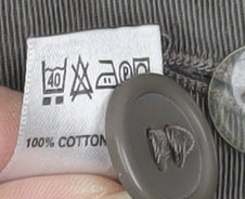 Marks and Spencer Women's Green Cargo Shorts, Size 14