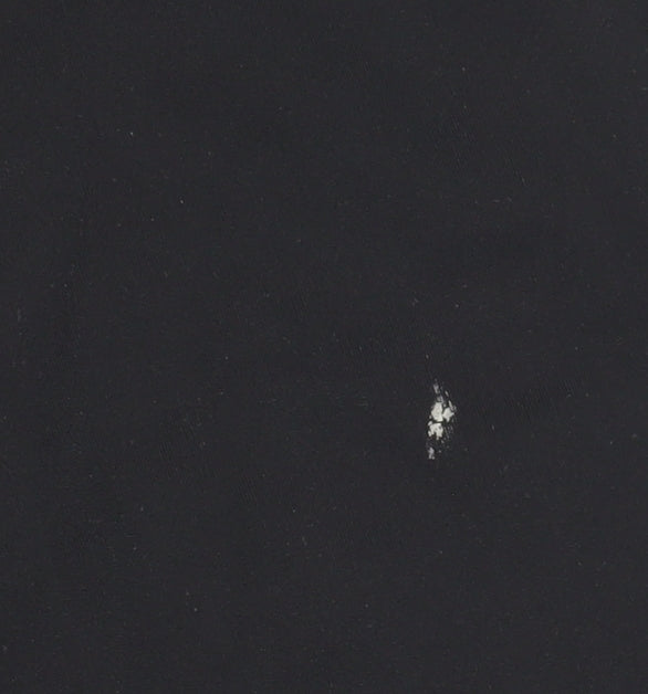 USAPro Women's Black Athletic Shorts Size 12