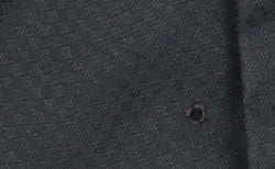 O'Neill Men's Black Waterproof Rain Coat L