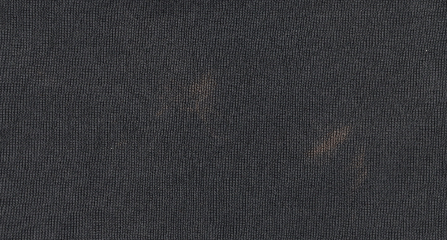 O'Neill Men's XL Blue Full Zip Jumper