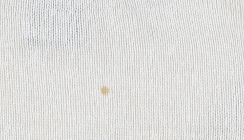 Banana Republic Beige Pullover V-Neck Jumper L