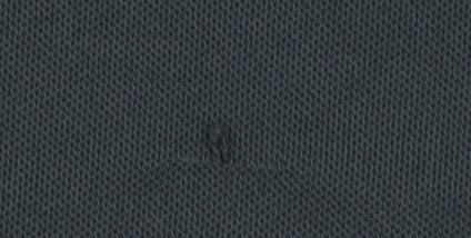 Craghoppers Men's Black 2XL Short Sleeve Polo