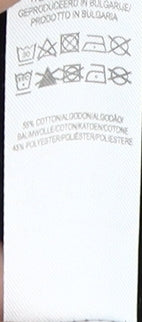 NASA Black Unisex Hoodie, Size 10, Logo Pullover