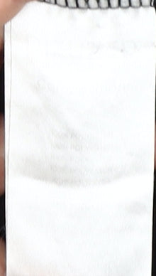 Marvel Spiderman Men's Black Hoodie, Size L