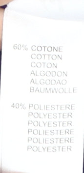 Freddy Women's Purple Full Zip Sweatshirt Size 12