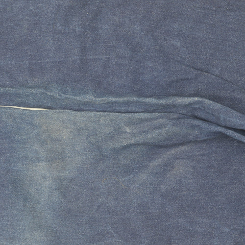 Brooker Women's Blue Straight Jeans Size 12