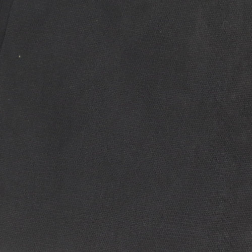 Marks and Spencer Women's Black Suit Jacket, Size 12