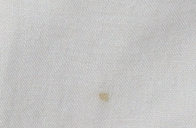 Marks & Spencer Men's Beige Blazer, 42R, Linen Blend
