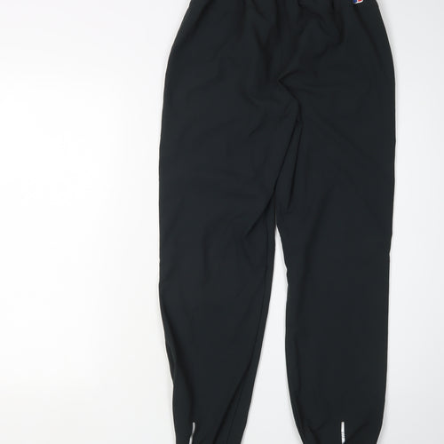 Berghaus Men's Black Jogger Trousers M, Hiking Ready