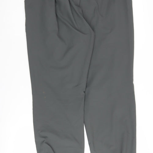Berghaus Men's Green Jogger Trousers XL