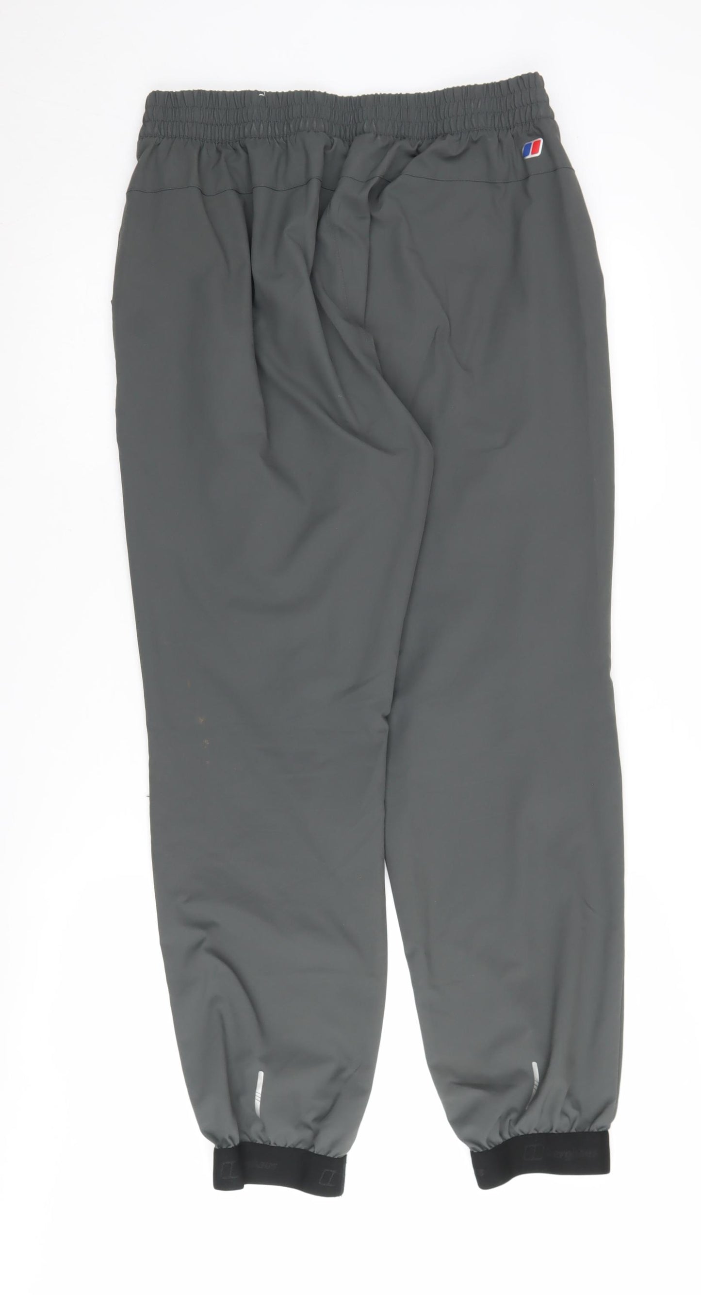Berghaus Men's Green Jogger Trousers XL